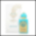 sku 719