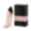 sku 750