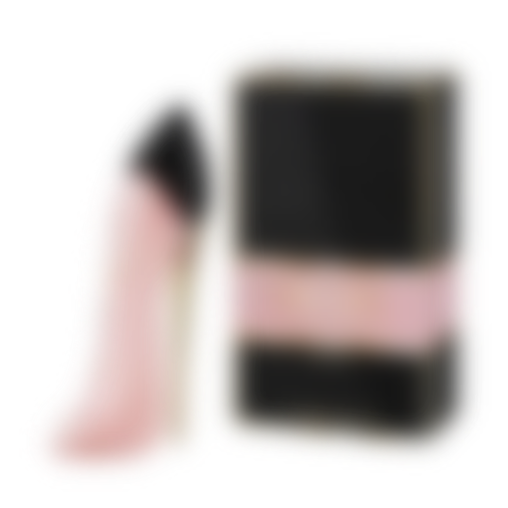 sku 750