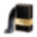 sku 600