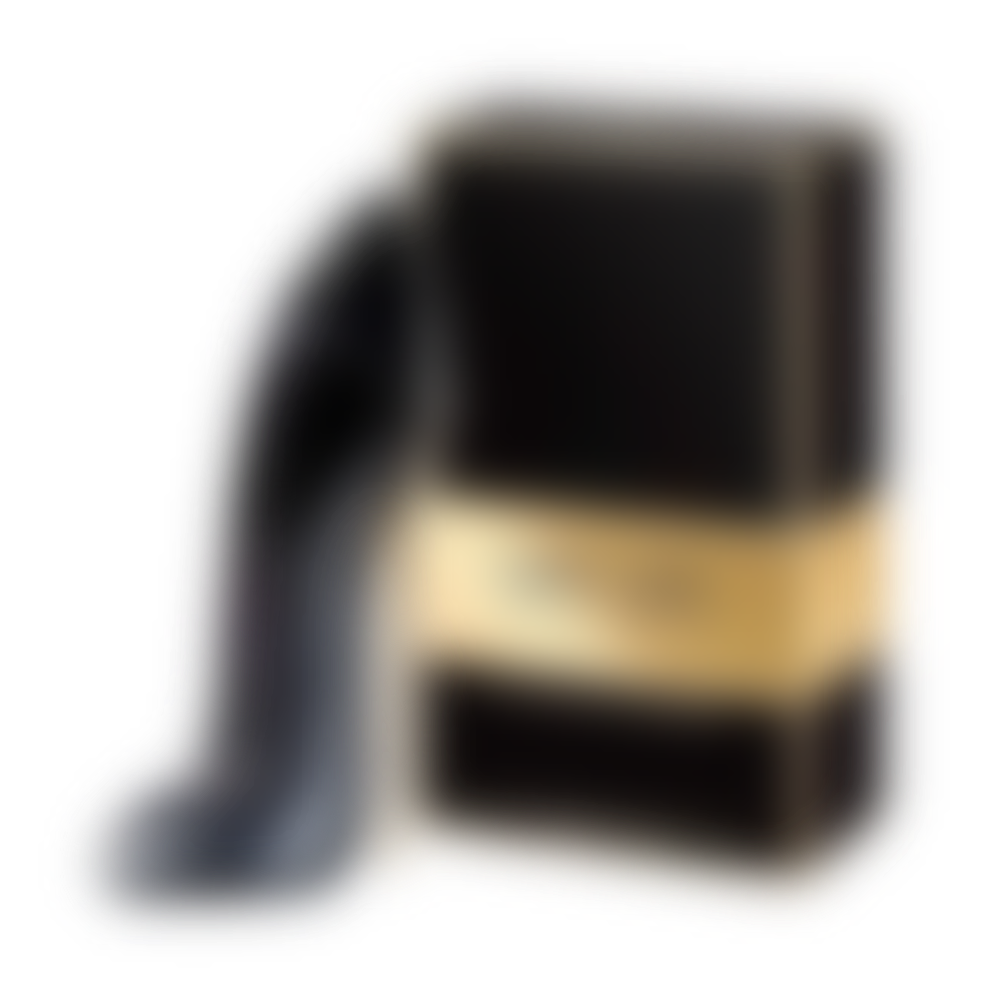 sku 600