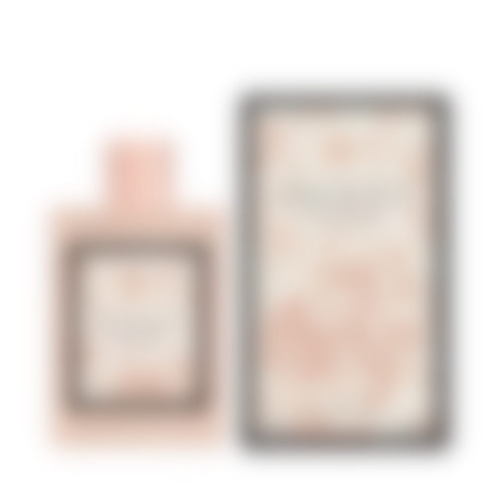 sku 758