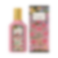 sku 244