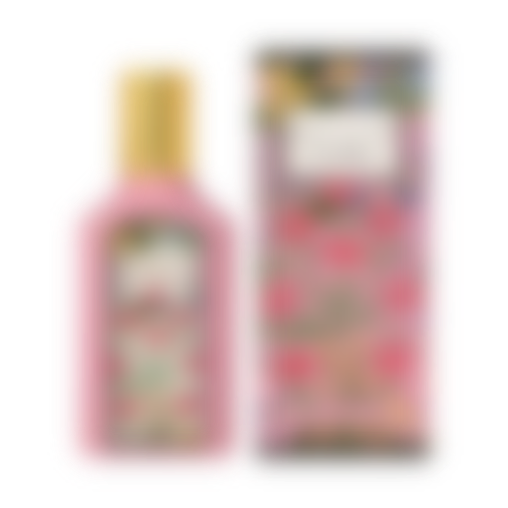 sku 244