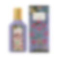 sku 775