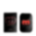 sku 754