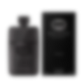 sku 789