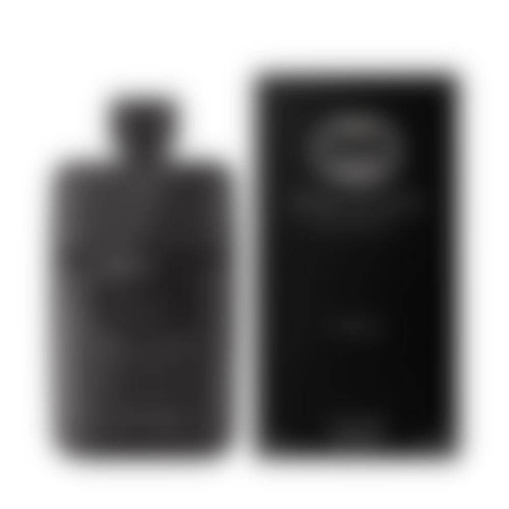 sku 789