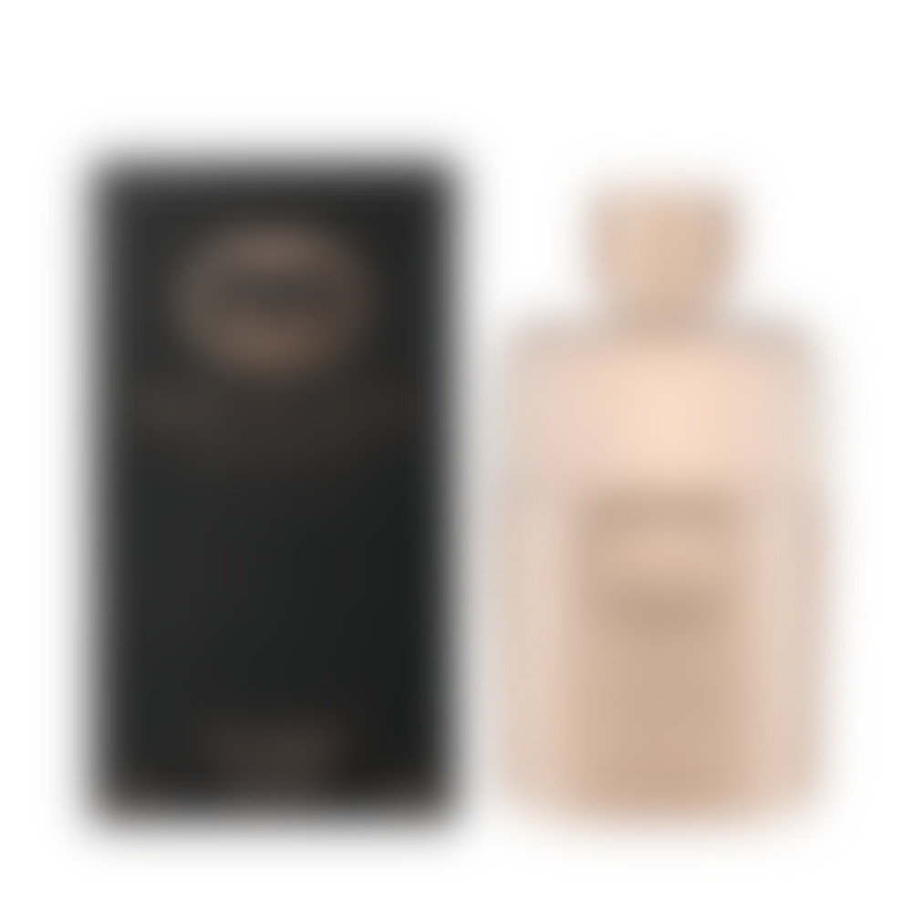 sku 567
