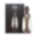 sku 534