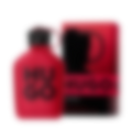 sku 707