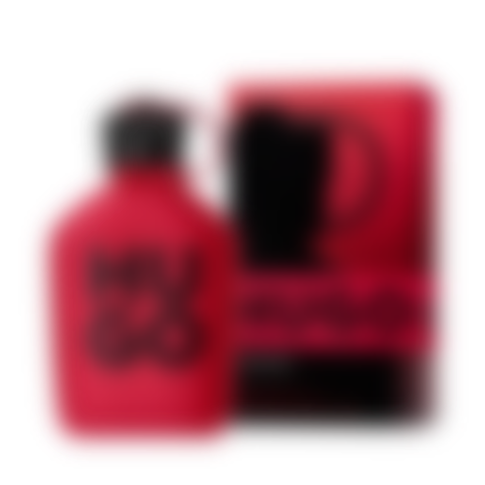sku 707