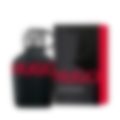 sku 212