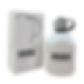 sku 250