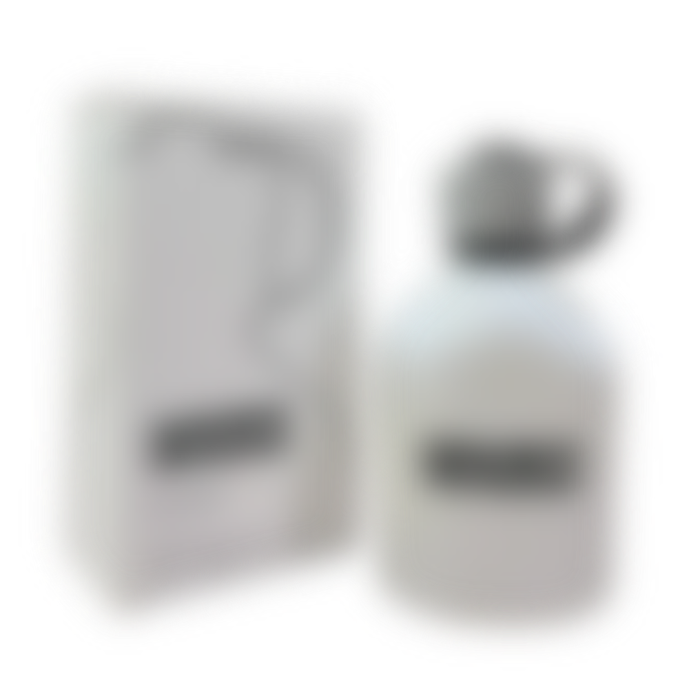 sku 250