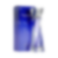 sku 436