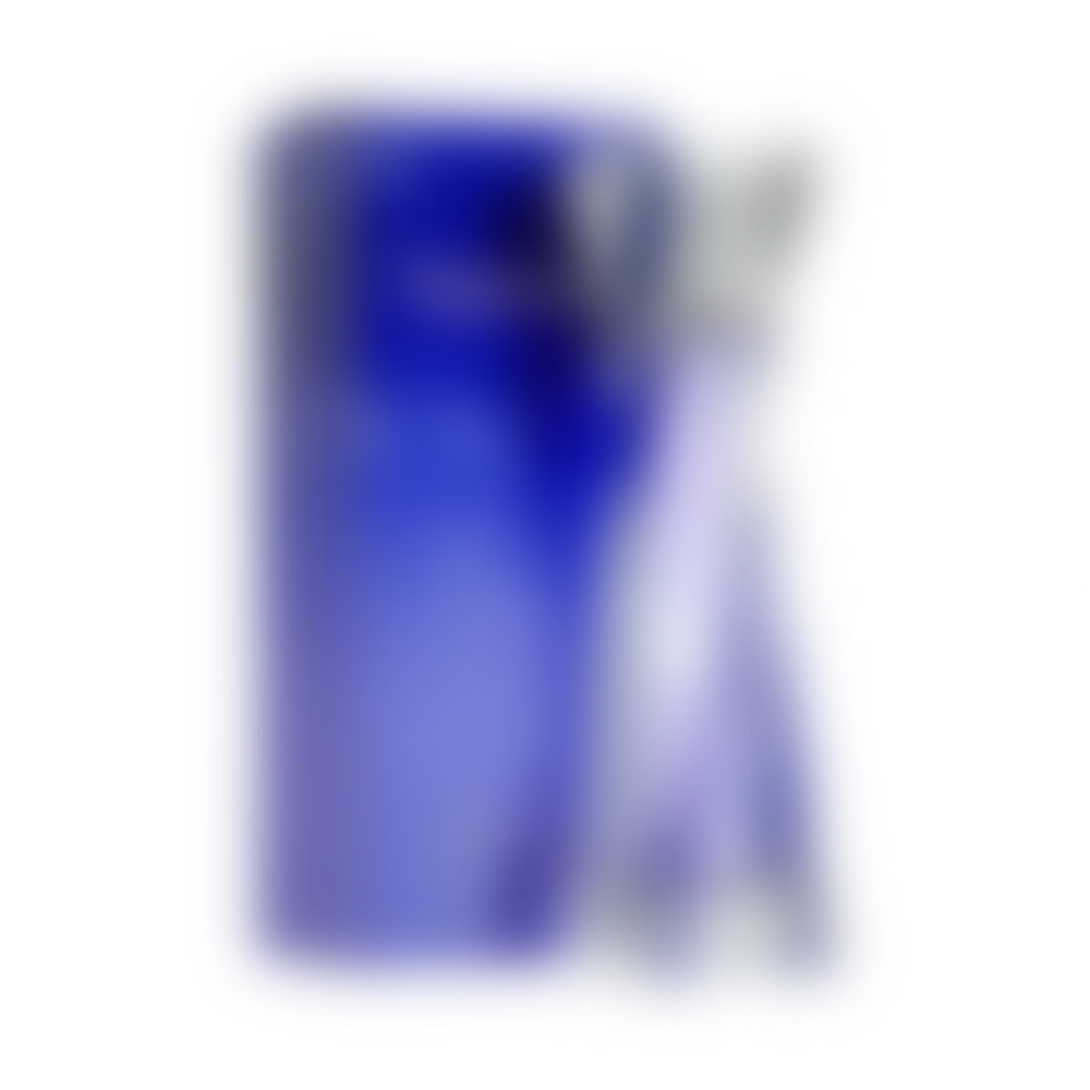 sku 436