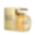 sku 300