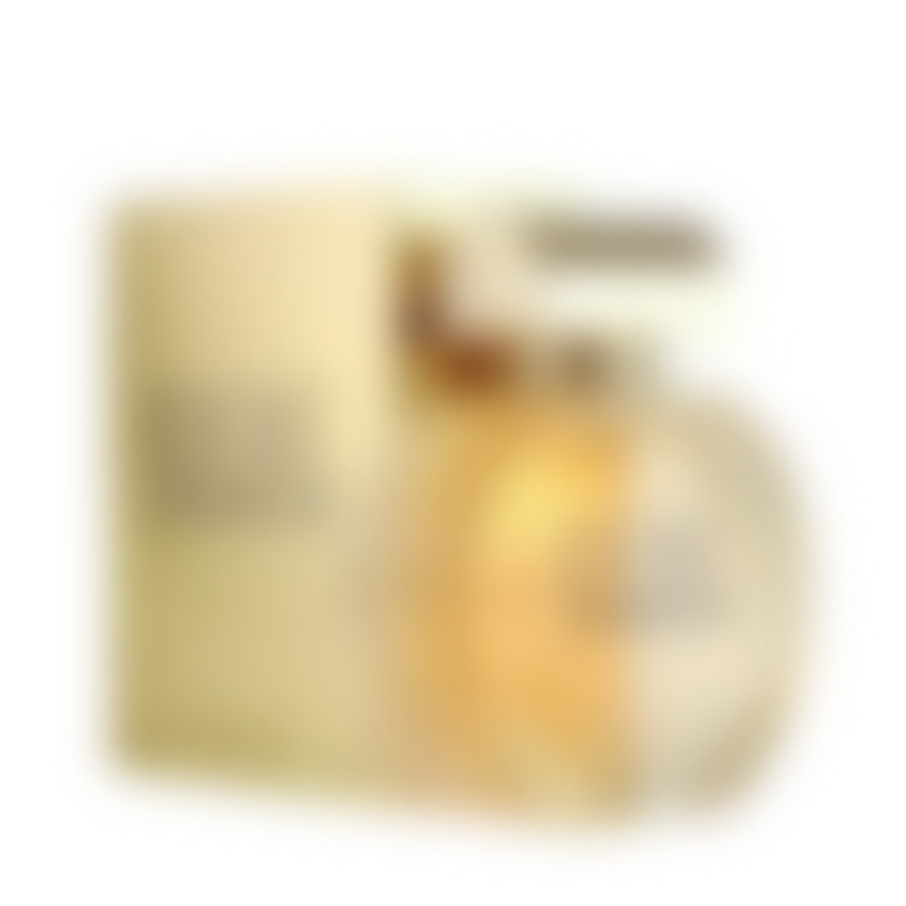 sku 300
