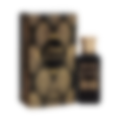 sku 708