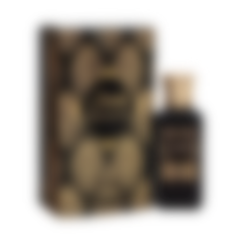 sku 708