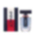 sku 665