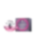 sku 628