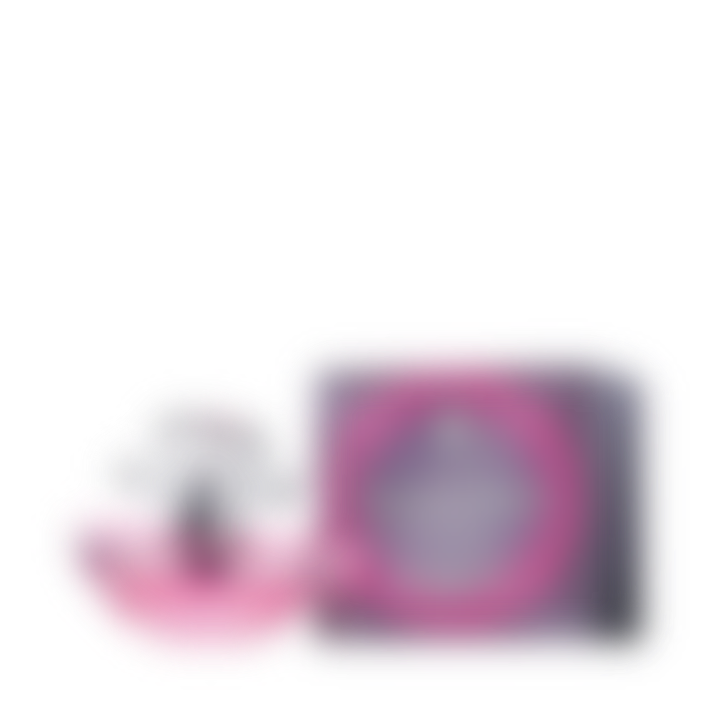 sku 628