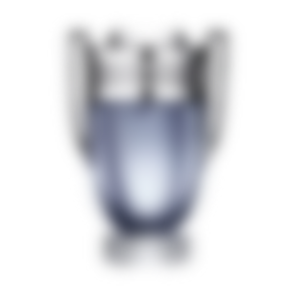 sku 745