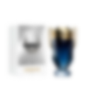 sku 431