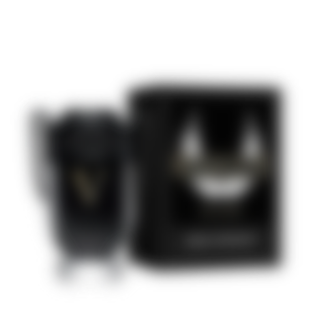 sku 830