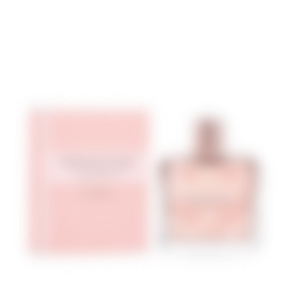 sku 277
