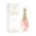 sku 716