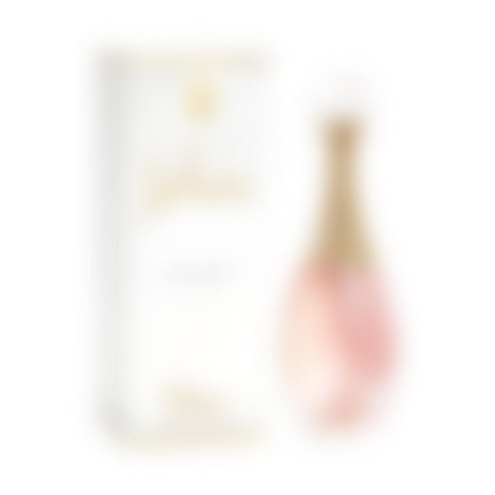 sku 716