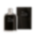 sku 319