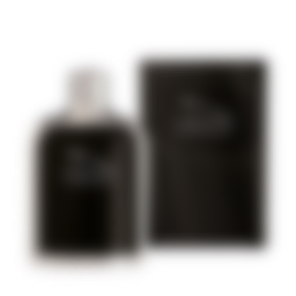 sku 319