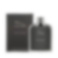 sku 247