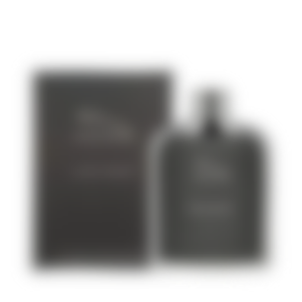 sku 247
