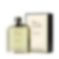 sku 372