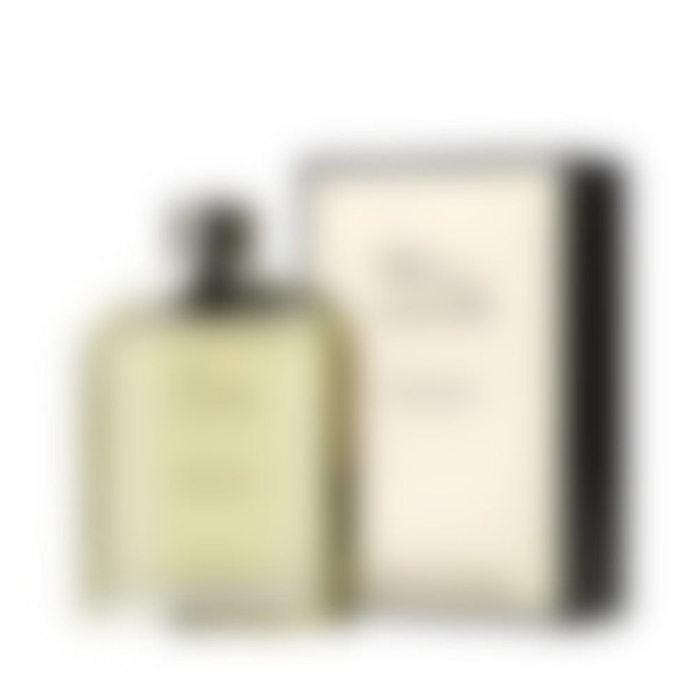 sku 372