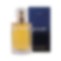 sku 801