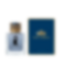 sku 551