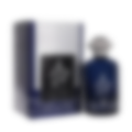 sku 744
