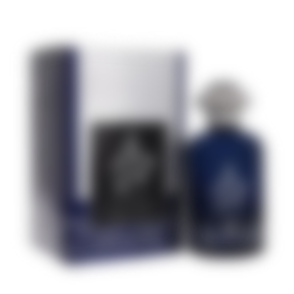 sku 744