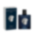 sku 302