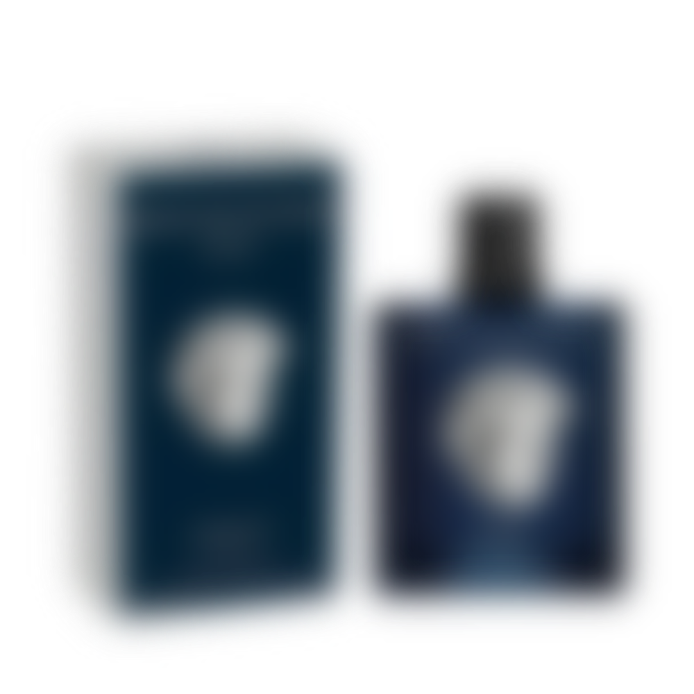 sku 302