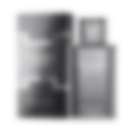 sku 601