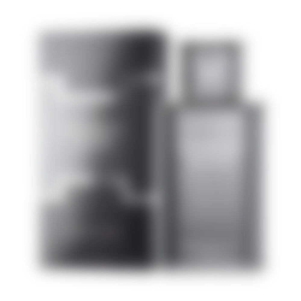 sku 601