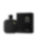 sku 714