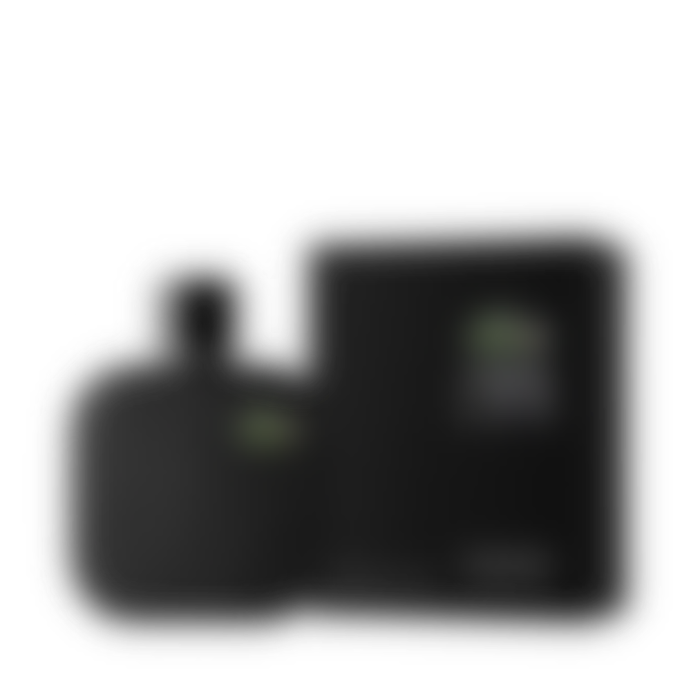 sku 714